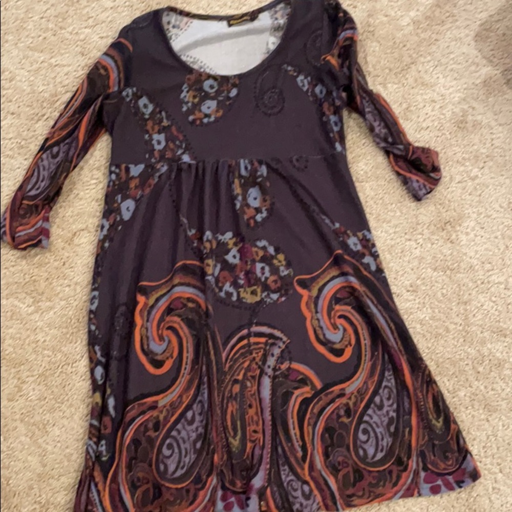 Women’s xl dress